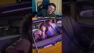 Spending $100 Speedrun #gta6