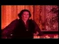 Montserrat Caballé - White House