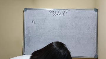 ISC Maths Class 11 M L Aggarwal Solutions Chapter 8 Permutations and Combinations Ex. 8.5 Question 2