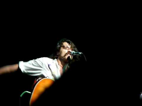 Eugene/Gogol Bordello - Start wearing purple