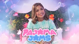 Polaris Pajama Jams: Lyka Estrella | You