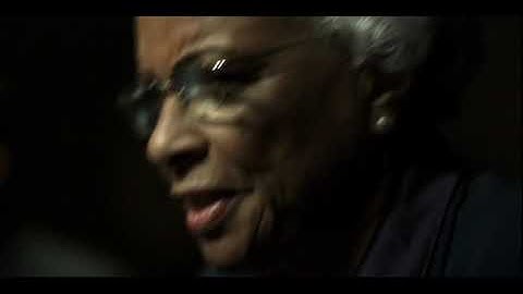 Command and Conquer 4   Tiberian Twilight   Intro