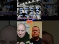 Leeds Rhinos are on fire! How did they score 348 points? Let's break it down! #Rugby #LeedsRhinos