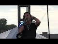 Capture de la vidéo Scott Stapp -  Higher - Live Hd (Milford Oyster Festival 2022)