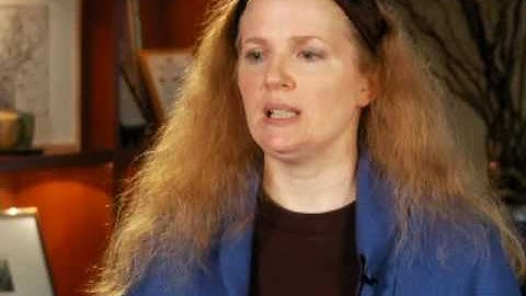 Suzanne Collins Part 5 - Age of Readers