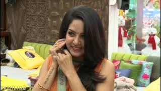 Bigg Boss Tamil Season 5 (Day 82 Full Episode 24th December 2021)