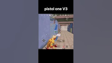 18+ | #bgmi #bgmiupdate #pubg #bgmishorts #gaming #pubgmobile #mortal #jonathan #oggy77 #ytshorts