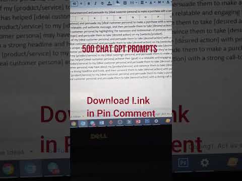 Free premium ChatGPT