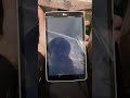 Lg tablet v480 hard reset