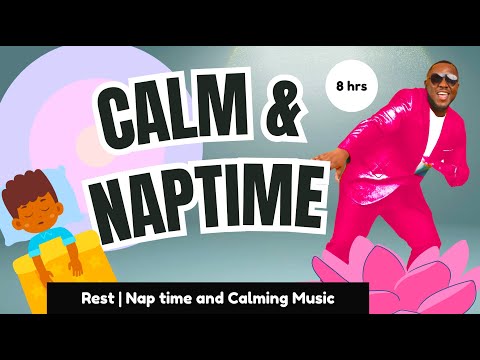 Sleep Music For Babies Kids Relaxing Deep Music Babies Fall Asleep Quickly Nap Time Bedtime Sleep Music For Babies Kids Relaxing Deep Music Babies Fall Asleep Quickly Nap Time Bedtime