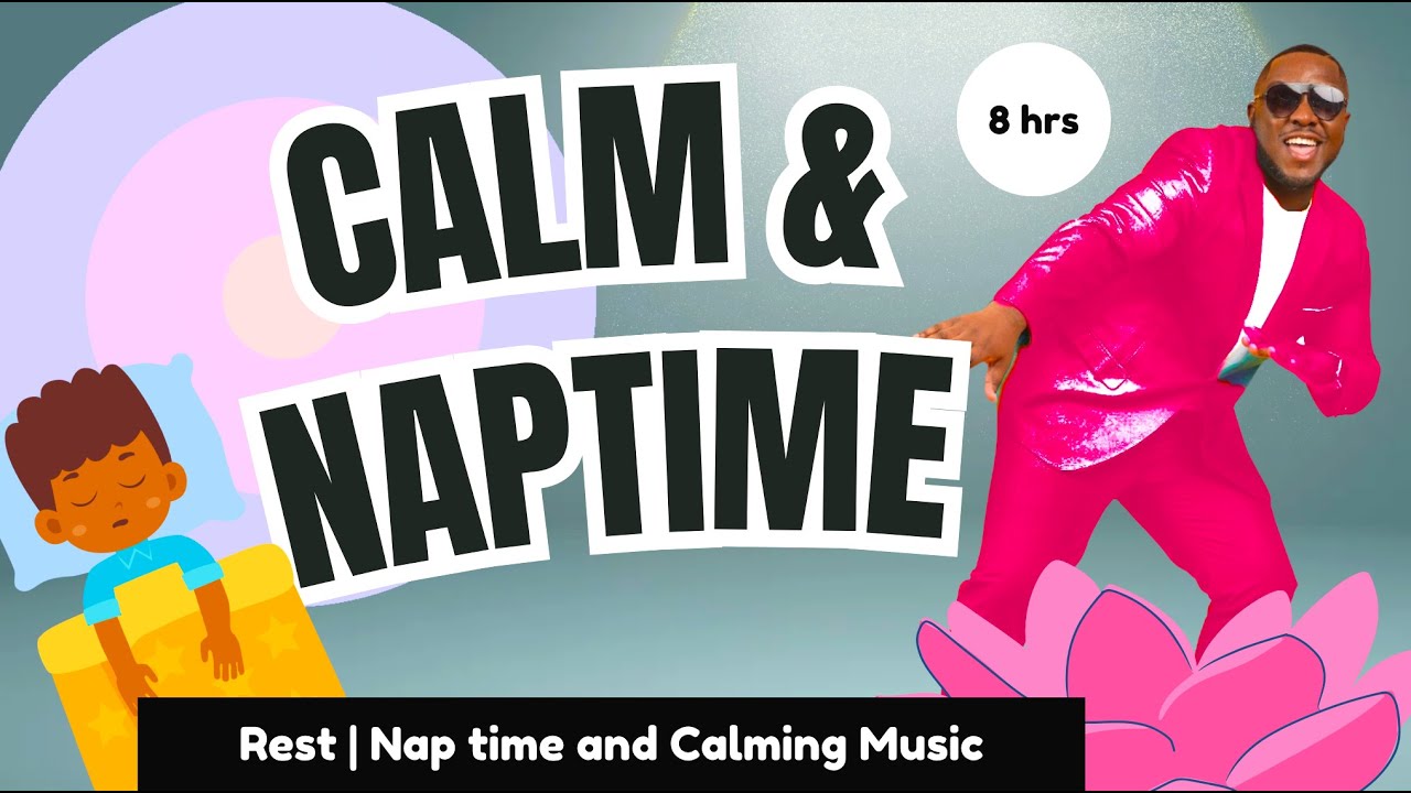 Sleep Music For Babies & Kids | Relaxing Deep Music| Babies Fall Asleep Quickly | Nap Time Bedtime Sleep Music For Babies & Kids | Relaxing Deep Music| Babies Fall Asleep Quickly | Nap Time Bedtime