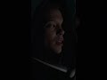 #AustinButler stars as Feyd-Rautha in #Dune2