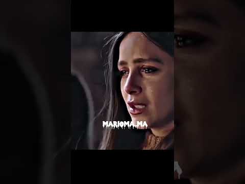 نفسي اعود روحي ابطل اجيب ف سيرته حالات واتس