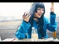Daoko - Uso (Sub Espa&ntilde;ol) [Remake]