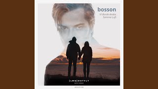 Vi Borde Andas Samma Luft