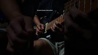 Download Lagu CUKUP -Ziva (guitar) cover MP3 Download Lagu CUKUP -Ziva (guitar) cover MP3