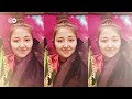 भविष्य बचाने के लिए लड़की अफगान महिला फाइटर [Fled from the Taliban, Fighting for Her Future]
