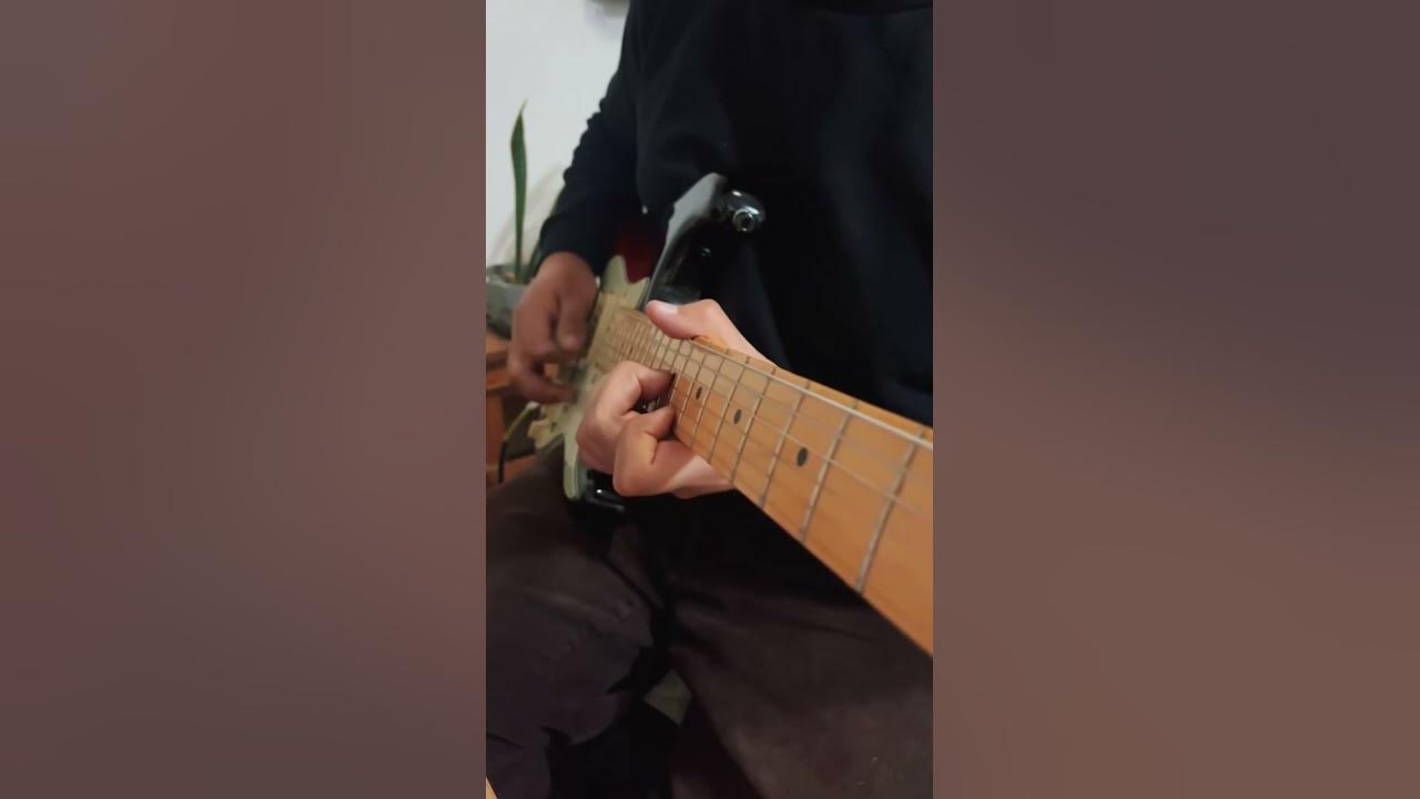 Los Mirlos - La danza de los Mirlos (cover ) #cumbia #guitarra #musica #cumbiaperuana #coverguitarra Los Mirlos - La danza de los Mirlos (cover ) #cumbia #guitarra #musica #cumbiaperuana #coverguitarra