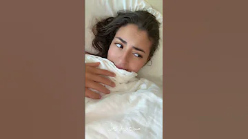 Norene Harid Tiktok Dz نوران حريد تيك توك Tiktok2025 ترند جديد أغنية زهير البهاوي الشامي 