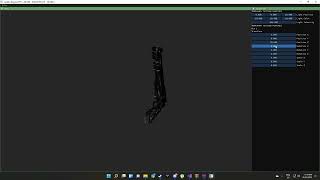 Famous Dragon game engine devlog #5 | Back to the same spot again! Wealth