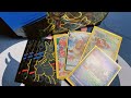 Unboxing pokmon crown zenith elite trainer box from target  krapsyk