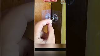 New life saving : amazing life hack 🤫#explore #foryou #shortsviral #diy #lifehack #roast