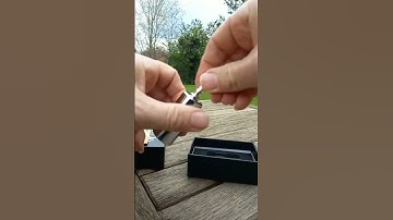 The Universal Socket Tool Going Viral Worldwide  #diytools  #amazonfinds #homeimprovement