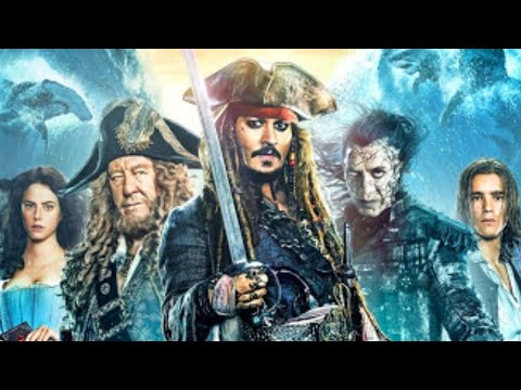 pirates of the caribbean 3 download in hindi filmyzilla