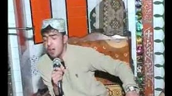 Mehfil e naat Gujar KhanRawalpindi 5march 2011 00 13 06 00 21 00