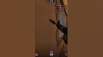 4K  #cs2 #csgo #cs2aim #gaming #csgoaim #ez #faceit