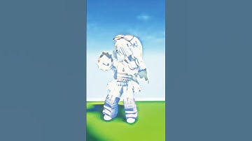 I can’t do this anymore | #roblox