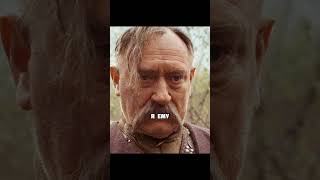 Тарас спаc еврея 🙂 | Фильм: Тарас Бульба #shorts #фильмы #кино #моменты #хочуврек #рек