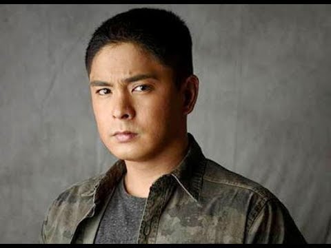 Ang Probinsyano December 20 2017 Review  Harapan nina Cardo at Homer