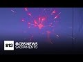 Rancho Cordova stregthens illegal fireworks enforcement efforts ahead of Fourth of July