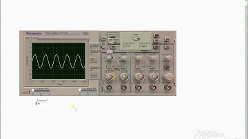 LabVIEW Project2 Video