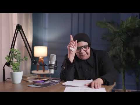 بودكاست هون   جريمة مقتل شيماء جمال    وأسرار تحكيها والدتها لأول مرة!   