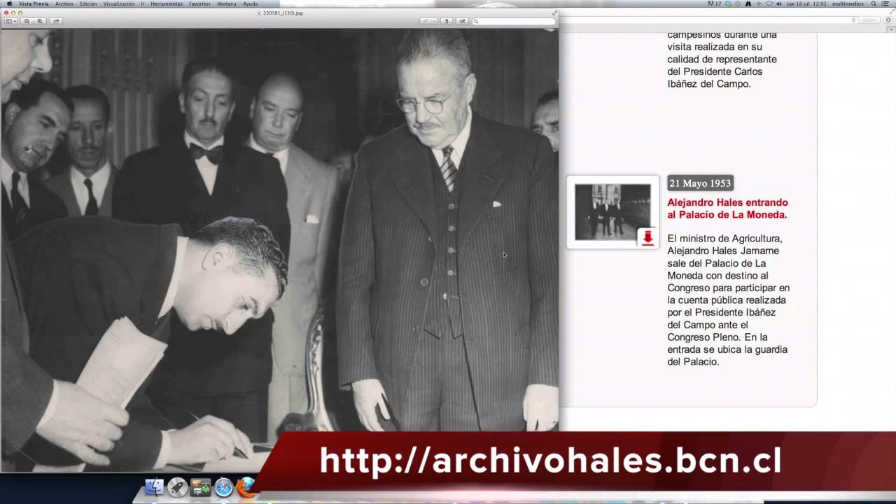 congreso de guatemala Archivo Hales