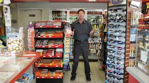 Retail Tip: Gross Profit Margin