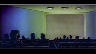 Download lagu Regular Show Season 2 End Credits 2011