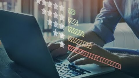 Two years of Generative AI: How has customer experience delivery changed?