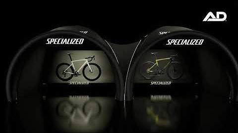 Visual Concept Specialized - Airdome Inflatable Tents