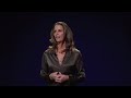 The Cultural Currency of Meaning | Charcy Evers | TEDxWilmingtonWomen
