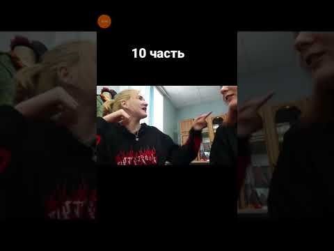 создание Балаклавы
