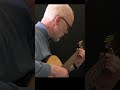 Jazz For Classical Guitar #jazz standard #acoustic jazz guitar #my funny valentine