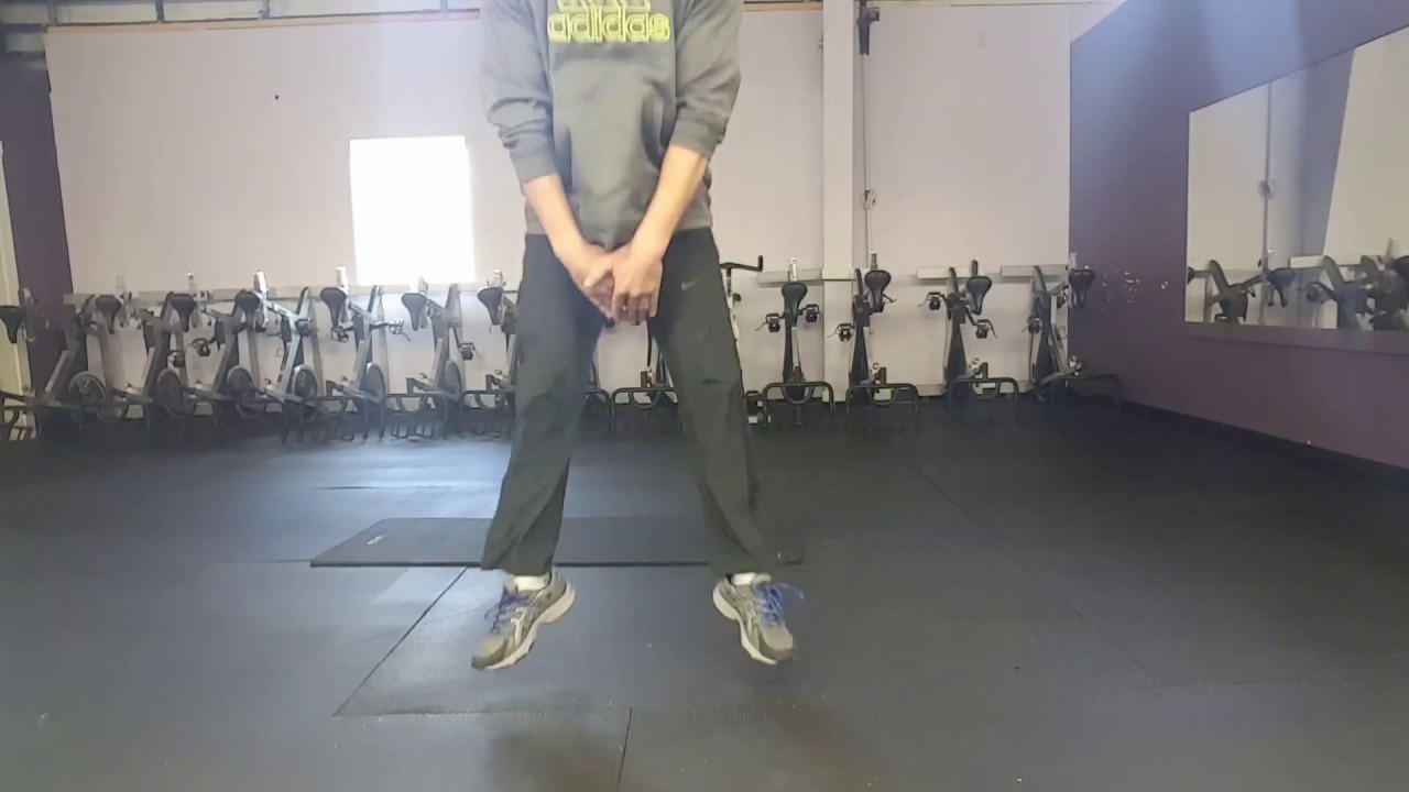 video phone beyonce mp3 Functional Training: No Equipment Required