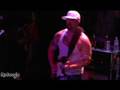 The Expendables Burning Up - live @ the Gothic Theater