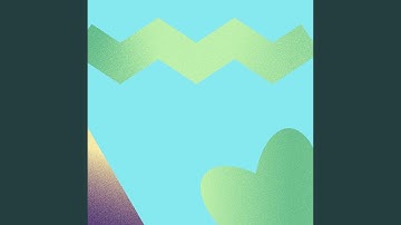 Quiet Moods for Forgetting Vision