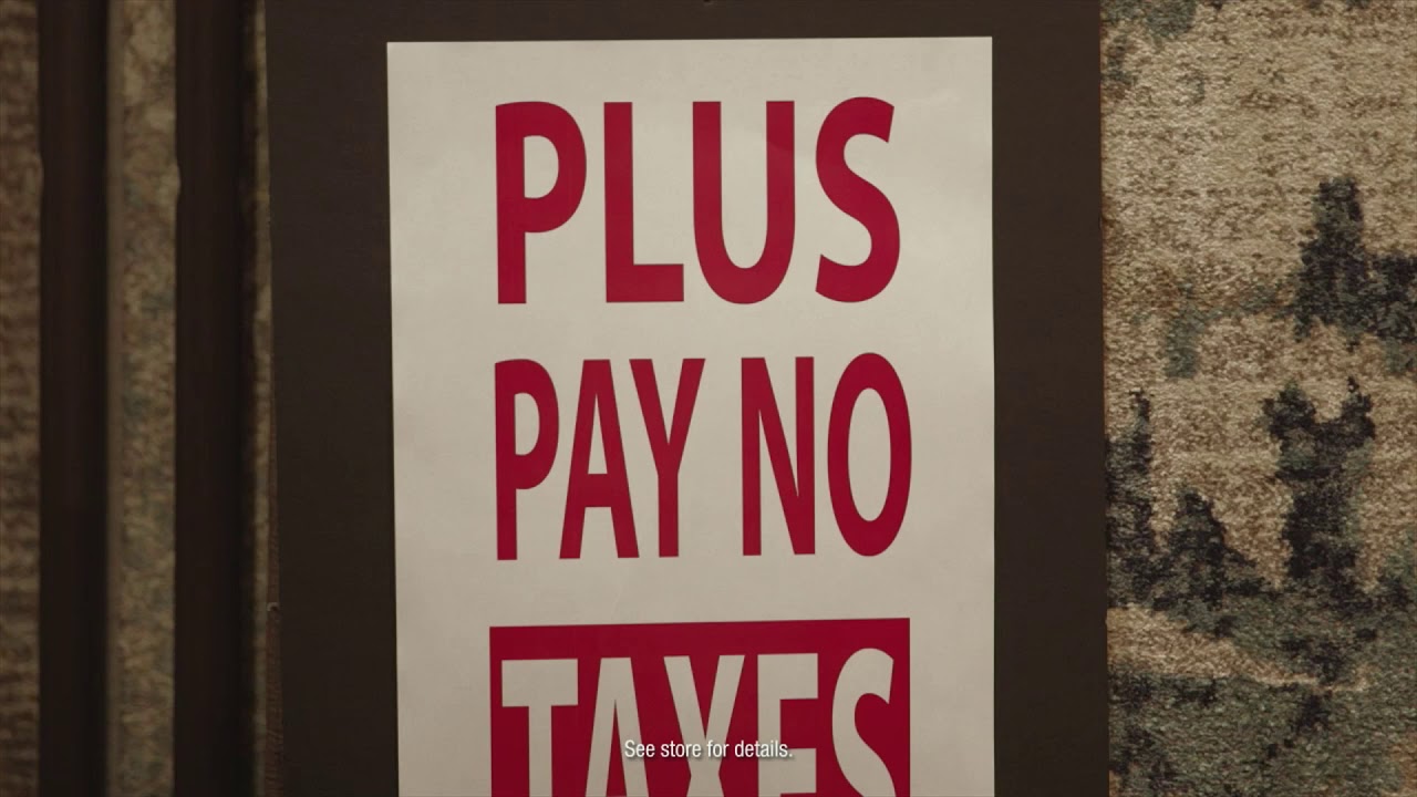 Imperial Carpet Liquidation Clearance Carpet Sale - Ends April 25th 2019