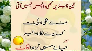 funny jokes that make you laugh so hard 26 ll urdu funny jokes ll funny joke by funny jokes gallery