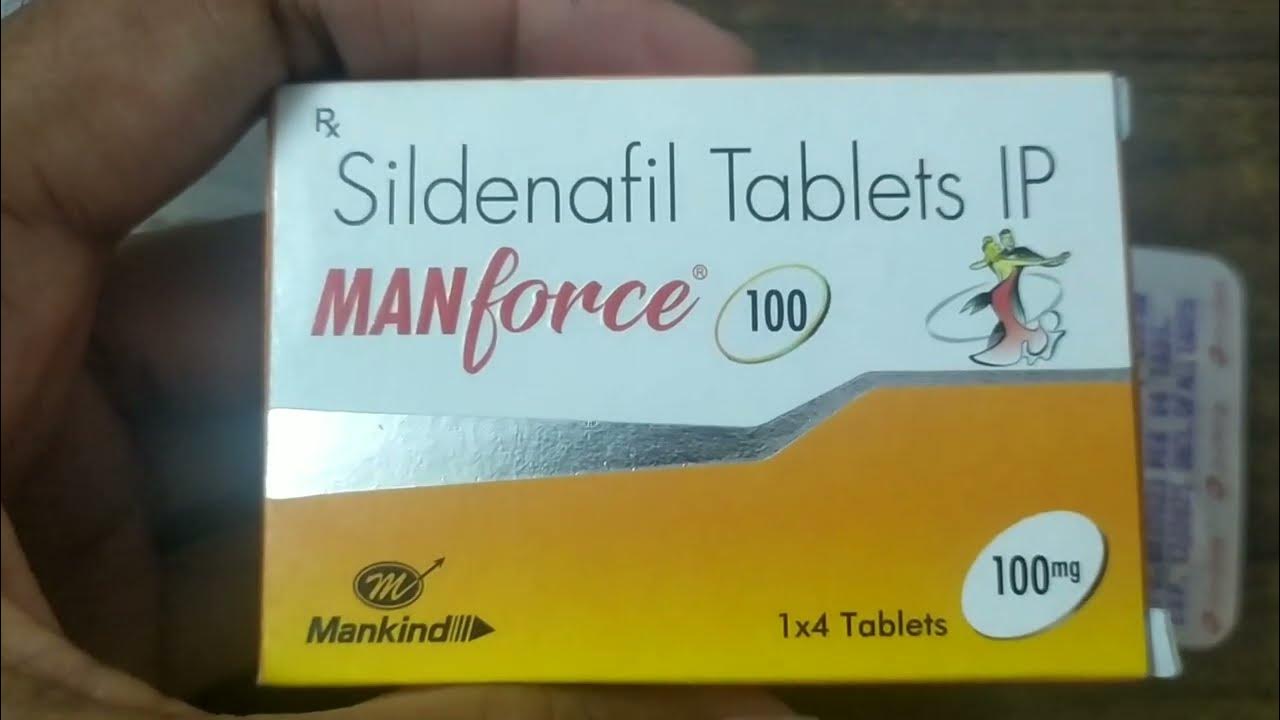 gabapentin 100mg use in hindi